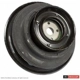 Purchase Top-Quality Front Strut Mount by MOTORCRAFT - AD1096 pa1
