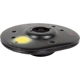 Purchase Top-Quality Support d'amortisseur avant de MOTORCRAFT - AD1120 pa12