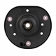 Purchase Top-Quality Front Strut Mount by MOTORCRAFT - AD1138 pa3