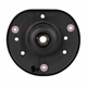 Purchase Top-Quality Front Strut Mount by MOTORCRAFT - AD1138 pa5