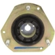 Purchase Top-Quality Front Strut Mount by MOTORCRAFT - AD1141 pa12