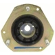 Purchase Top-Quality Front Strut Mount by MOTORCRAFT - AD1141 pa13