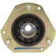 Purchase Top-Quality Front Strut Mount by MOTORCRAFT - AD1141 pa17