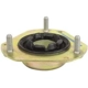Purchase Top-Quality Front Strut Mount by MOTORCRAFT - AD1141 pa18