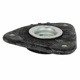 Purchase Top-Quality Front Strut Mount by MOTORCRAFT - AD1143 pa3