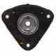 Purchase Top-Quality Front Strut Mount by MOTORCRAFT - AD1146 pa4