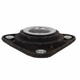 Purchase Top-Quality Front Strut Mount by MOTORCRAFT - AD1146 pa5