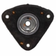 Purchase Top-Quality Front Strut Mount by MOTORCRAFT - AD1146 pa7