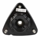 Purchase Top-Quality Front Strut Mount by MOTORCRAFT - AD1178 pa3