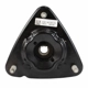 Purchase Top-Quality Front Strut Mount by MOTORCRAFT - AD1178 pa7