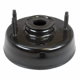 Purchase Top-Quality Front Strut Mount by MOTORCRAFT - AD962 pa1