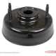 Purchase Top-Quality Front Strut Mount by MOTORCRAFT - AD962 pa2