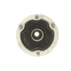 Purchase Top-Quality Front Strut Mount by SACHS - 802-066 pa1