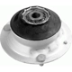 Purchase Top-Quality Front Strut Mount by SACHS - 802-066 pa2