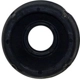 Purchase Top-Quality Front Strut Mount by SACHS - 802-070 pa1