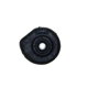 Purchase Top-Quality SACHS - 802-088 - Front Strut Mount pa1