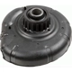 Purchase Top-Quality SACHS - 802-088 - Front Strut Mount pa4