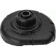 Purchase Top-Quality SACHS - 802-088 - Front Strut Mount pa5