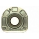 Purchase Top-Quality Front Strut Mount by SACHS - 802-107 pa2