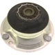 Purchase Top-Quality SACHS - 802-186 - Front Strut Mount pa2