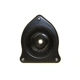 Purchase Top-Quality Front Strut Mount by SACHS - 802-250 pa1