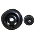 Purchase Top-Quality Front Strut Mount by SACHS - 802-251 pa1
