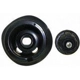 Purchase Top-Quality Front Strut Mount by SACHS - 802-251 pa2