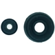 Purchase Top-Quality SACHS - 802-270 - Strut Mount pa2