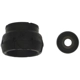 Purchase Top-Quality SACHS - 802-270 - Strut Mount pa3