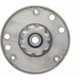Purchase Top-Quality Support d'amortisseur avant de SACHS - 802-286 pa2
