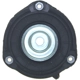 Purchase Top-Quality Front Strut Mount by SACHS - 802-321 pa1