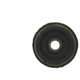 Purchase Top-Quality Front Strut Mount by SACHS - 802-323 pa1
