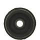 Purchase Top-Quality Front Strut Mount by SACHS - 802-323 pa2