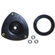 Purchase Top-Quality Front Strut Mount by SACHS - 802-353 pa2