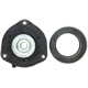 Purchase Top-Quality SACHS - 802-417 - Front Strut Mount pa1