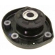 Purchase Top-Quality Front Strut Mount by SACHS - 802-419 pa1