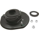 Purchase Top-Quality Front Strut Mount by SACHS - 802-423 pa1