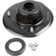 Purchase Top-Quality Front Strut Mount by SACHS - 802-423 pa2