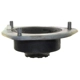 Purchase Top-Quality SACHS - 802-444 - Strut Mount pa2