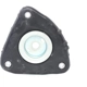 Purchase Top-Quality SACHS - 802-458 - Front Strut Mount by pa5
