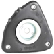 Purchase Top-Quality SACHS - 802-458 - Front Strut Mount by pa6