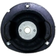 Purchase Top-Quality Front Strut Mount by SACHS - 802-459 pa2