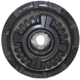 Purchase Top-Quality SACHS - 802-515 - Strut Mount pa1