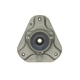 Purchase Top-Quality SACHS - 802-532 - Strut Mount pa1