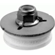 Purchase Top-Quality SACHS - 802-549 - Strut Mount pa2