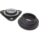 Purchase Top-Quality SACHS - 802-576 - Front Strut Mount pa1