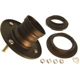 Purchase Top-Quality Front Strut Mount by SACHS - 802-592 pa1