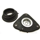 Purchase Top-Quality Front Strut Mount by SACHS - 802-623 pa1