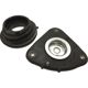 Purchase Top-Quality Front Strut Mount by SACHS - 802-623 pa2