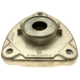 Purchase Top-Quality SACHS - 802-671 - Strut Mount pa1